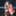 candy dulfer boeken