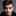 martin garrix boeken