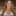 Anitas Schlager Parade boeken