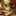 bal masque party boeken
