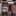 photobooth boeken