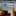 vloggers bloggers boeken