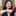 Anna Badalian boeken