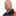 raymond van barneveld boeken