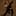 tango show boeken