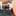 youtubers boeken
