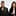 sunnery-james-ryan-marciano-boeken