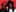 Aswad