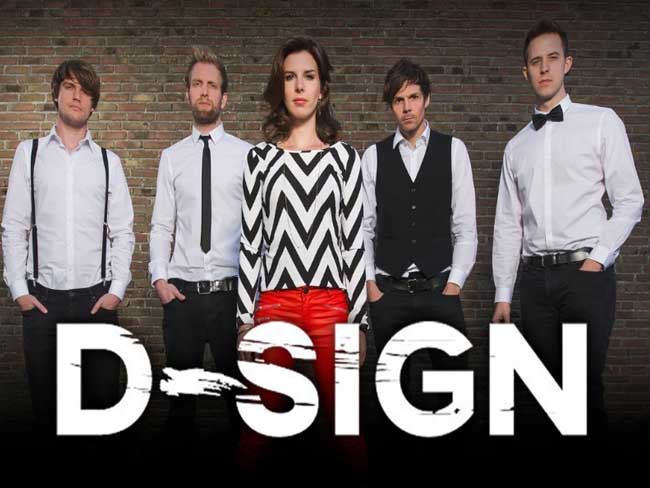 D-Sign