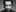 Dotan