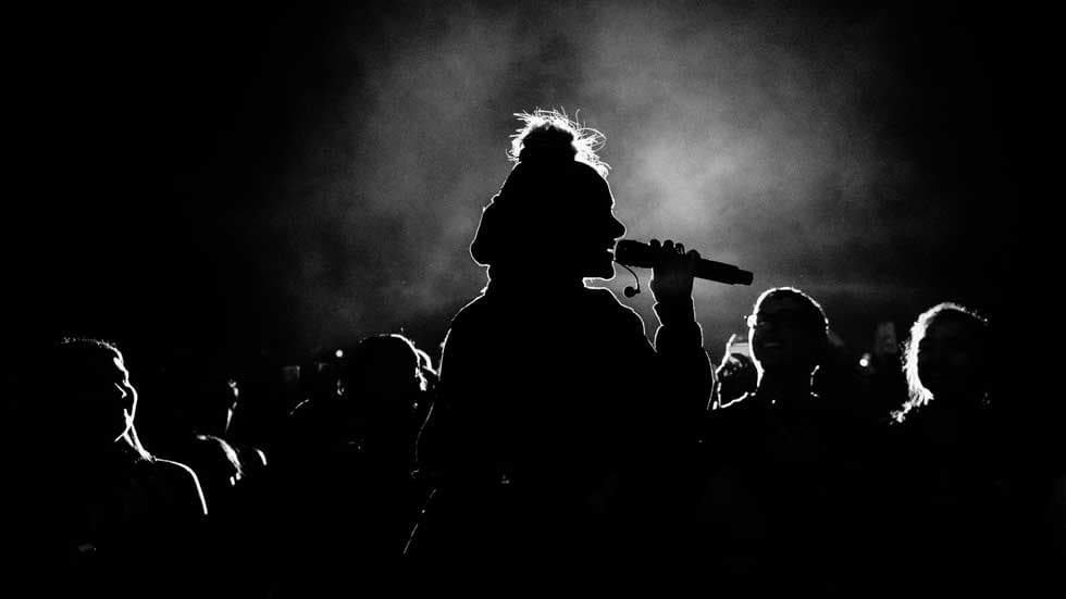 Engelse zangeres boeken