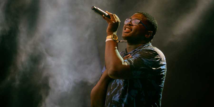 Hoe werkt TotalBookings voor artiesten