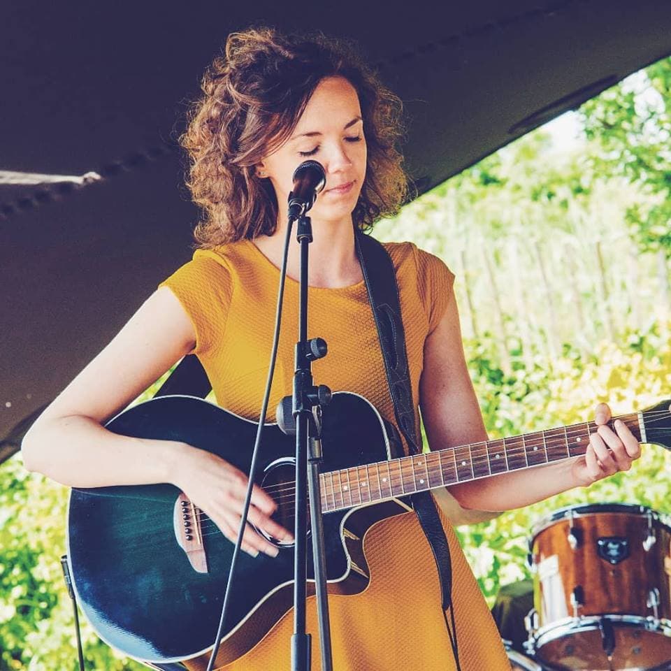 Ceremonie (verzoeknummers)