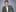 Gerard Joling
