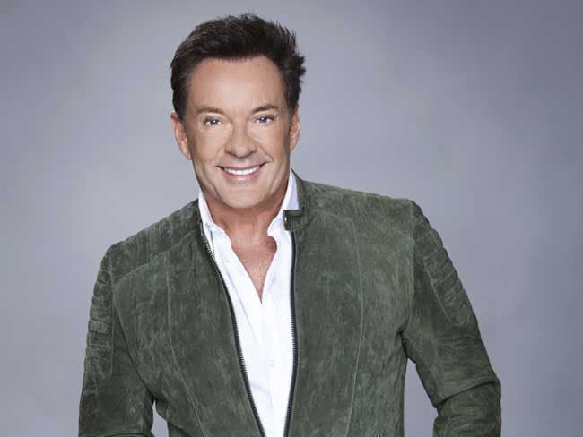 Gerard Joling