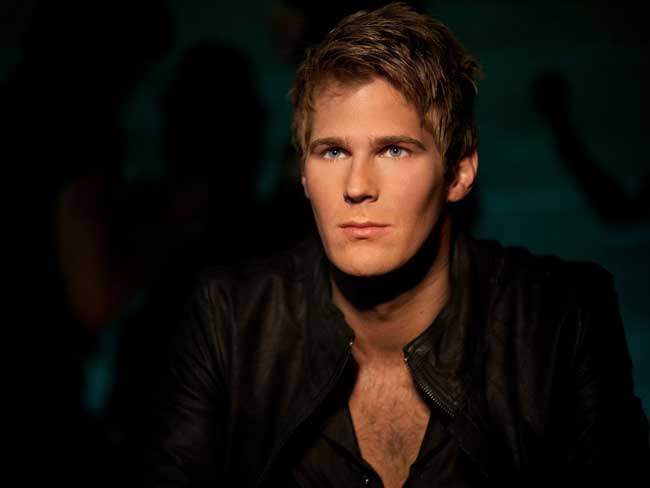 Basshunter