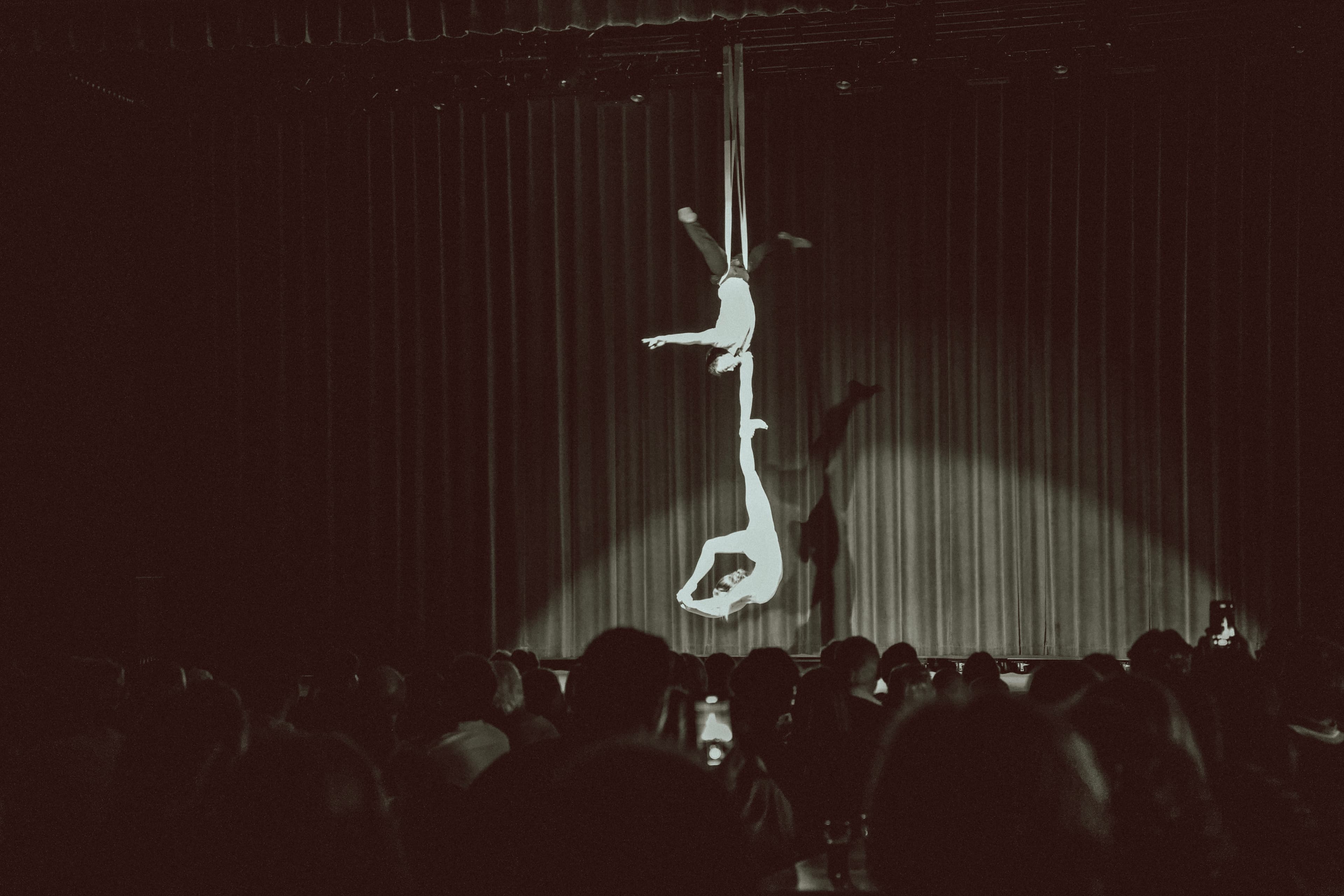 WOLK - Rewrite the stars