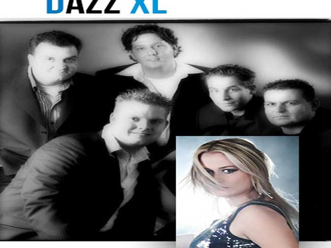 Dazz XL