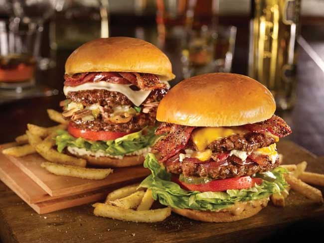 Picobello Party Catering