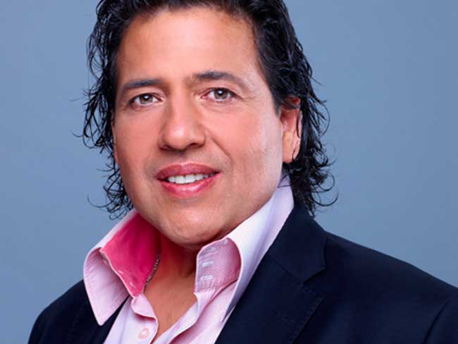 Rein Mercha