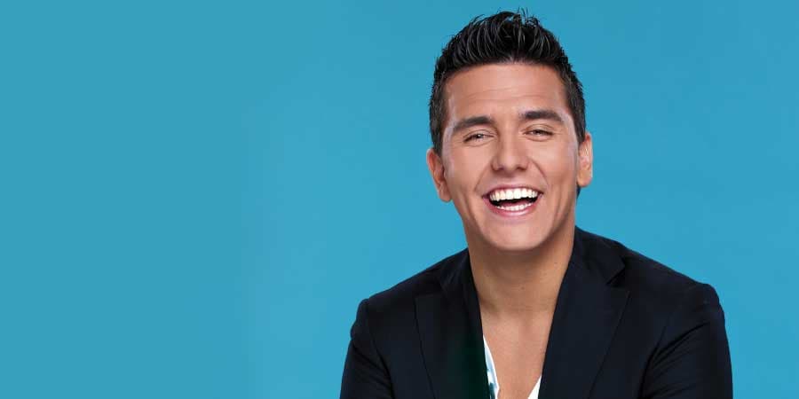 Nederlandse artiesten boeken