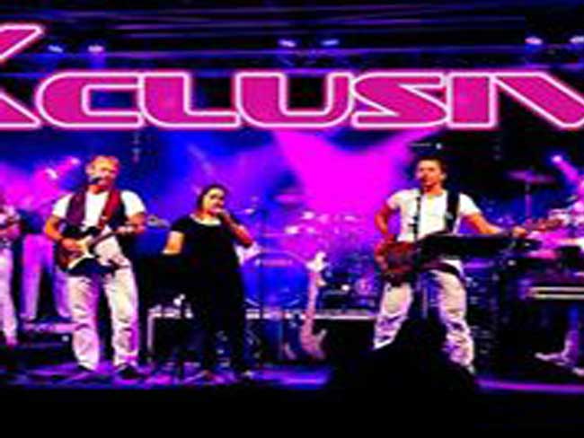Xclusive
