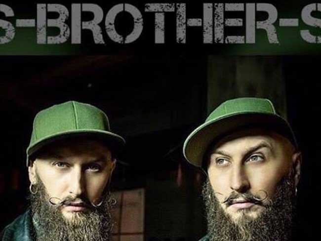 S-BROTHER-S