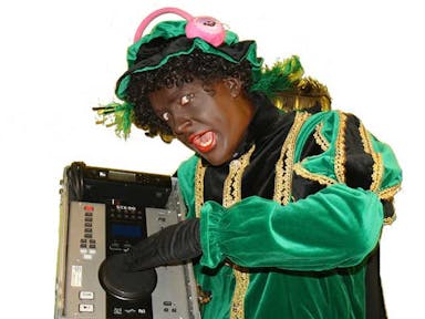 DJ Piet