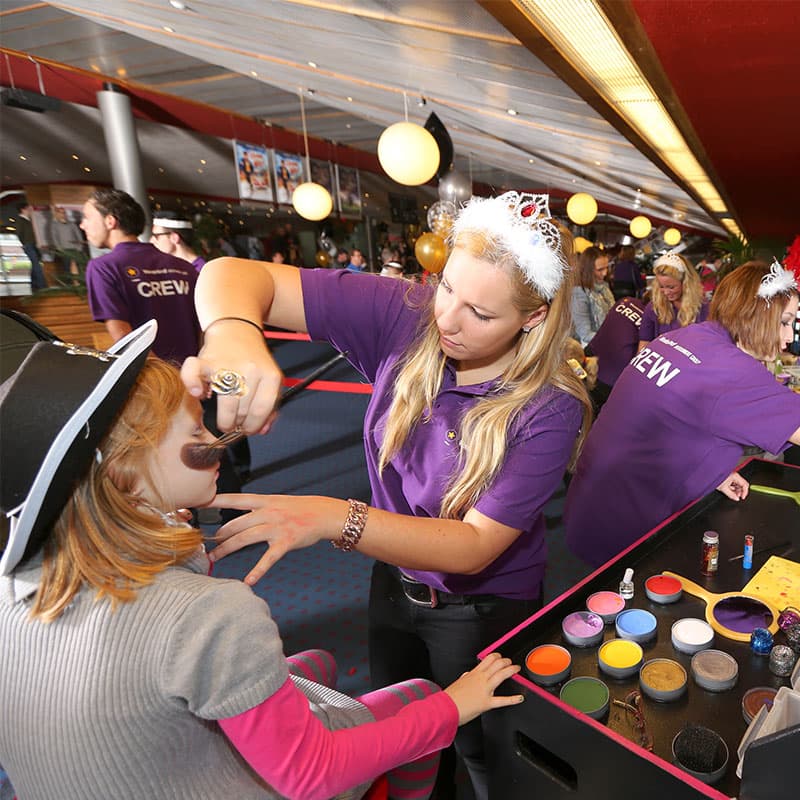 Beautiful Omtoverstudio