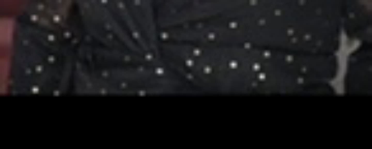 Soesja del Monte Lyon