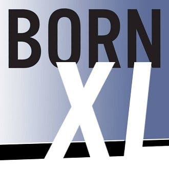 Born XL