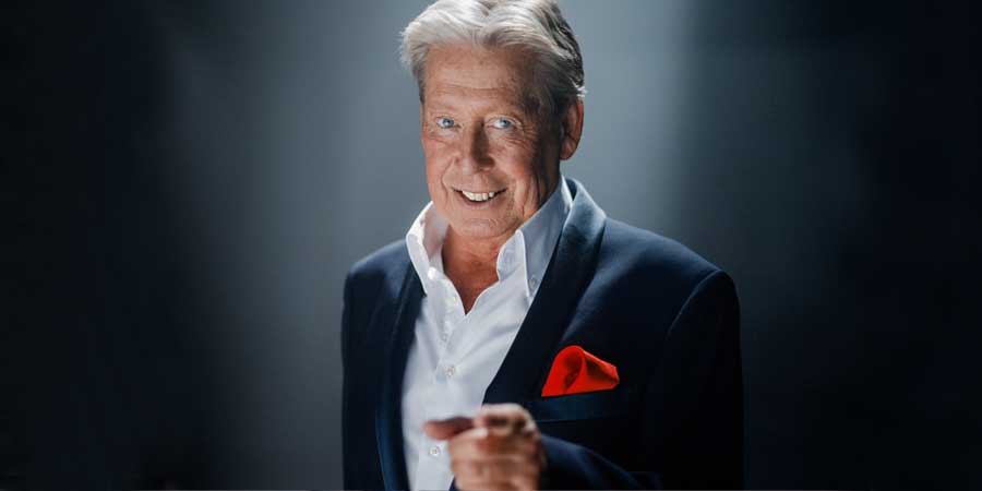 Kosten voor het inhuren van een spreker