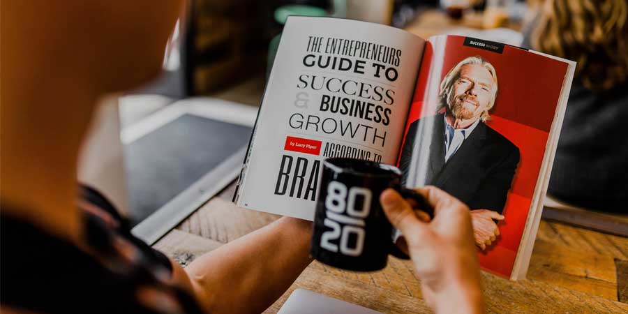 De voordelen van samenwerken met TotalBookings