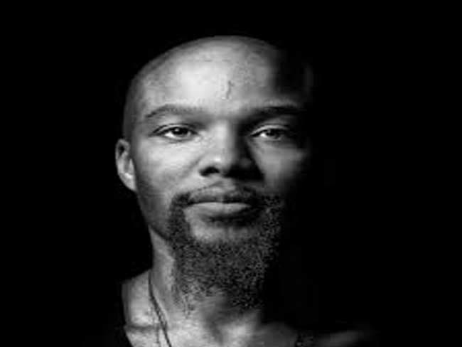 Ivan Peroti Bekend van TVOH