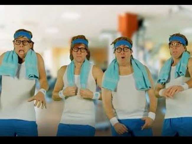 De Gebroeders Rossig