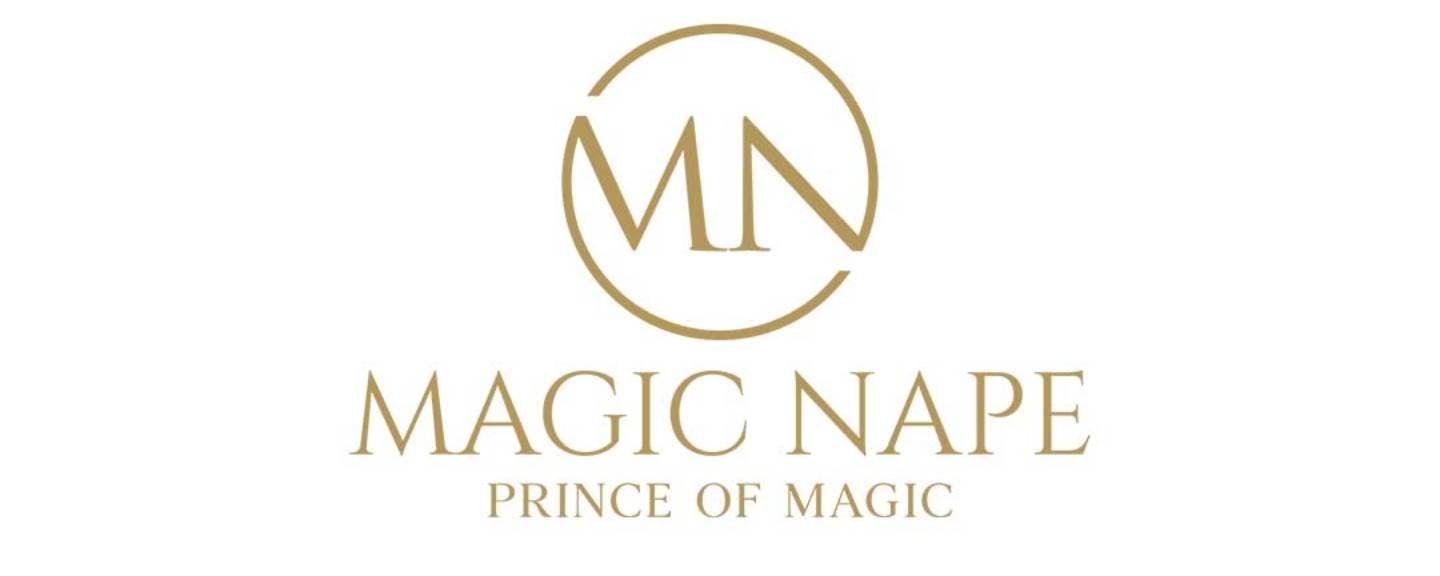 Magic Nape