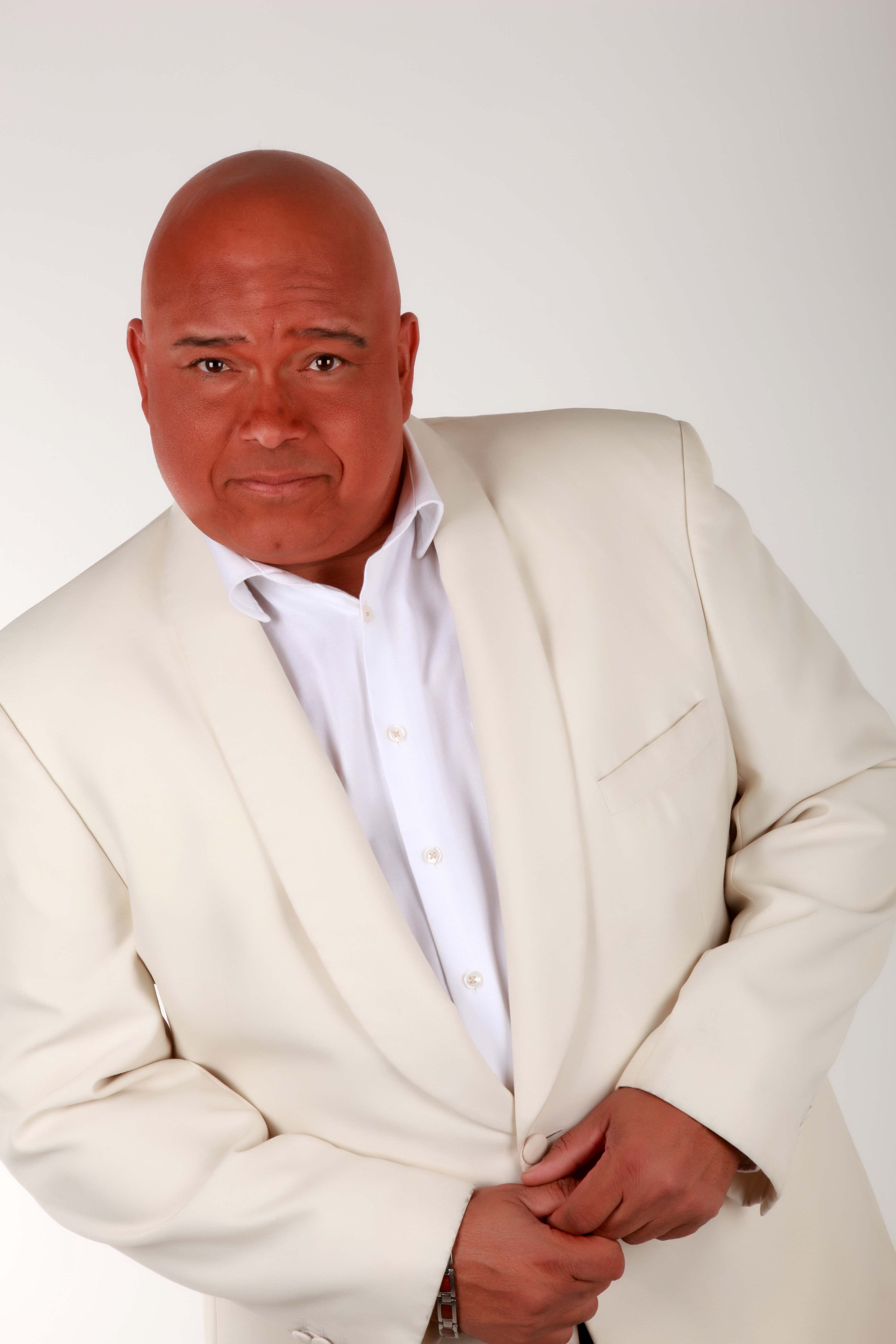 Gene Travis Bronco Billy