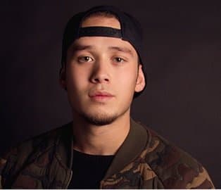 Brooklyn (Merijn Murk)