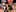 Vengaboys