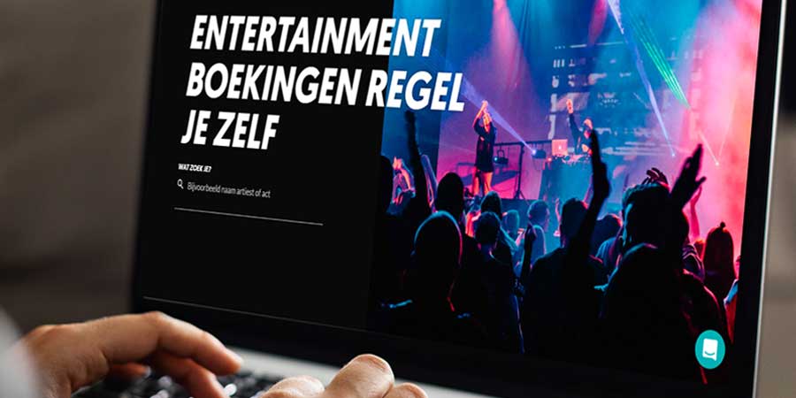 Waarom aanmelden bij TotalBookings een goed idee is