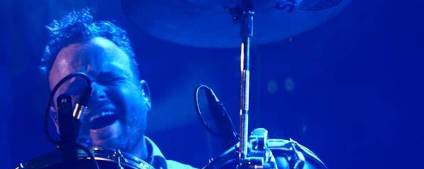 Collins Live Experience