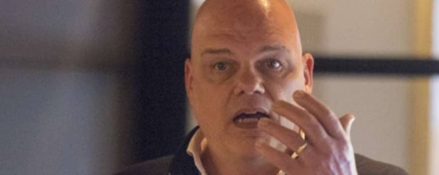 Het geheim van Heineken