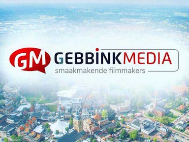 Gebbinkmedia