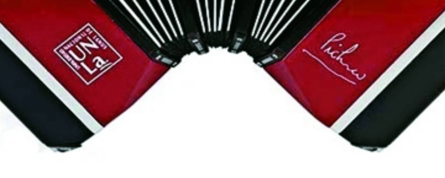 Originele Tangokwintet