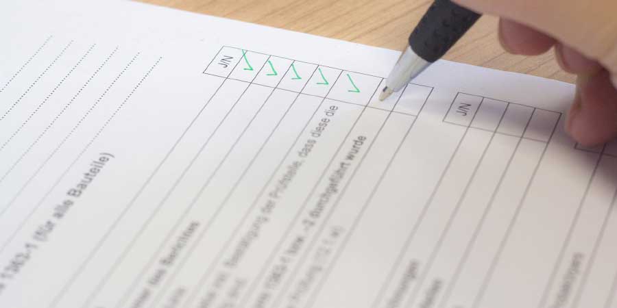 Entertainment boeken in 5 stappen