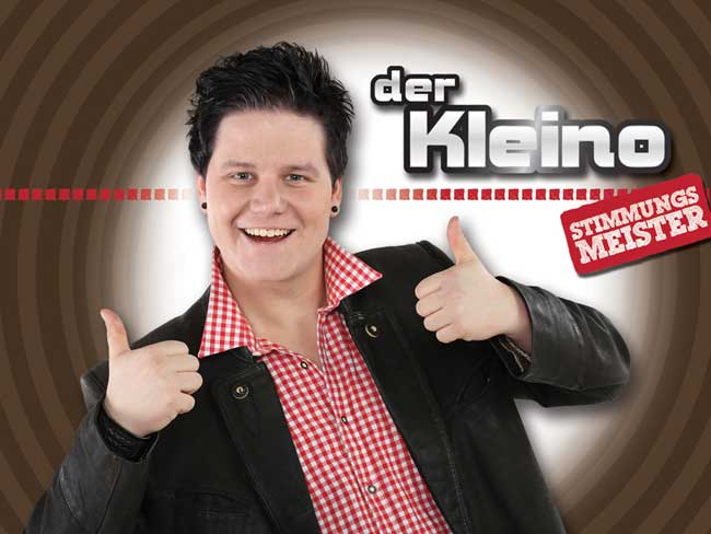 Der Kleino