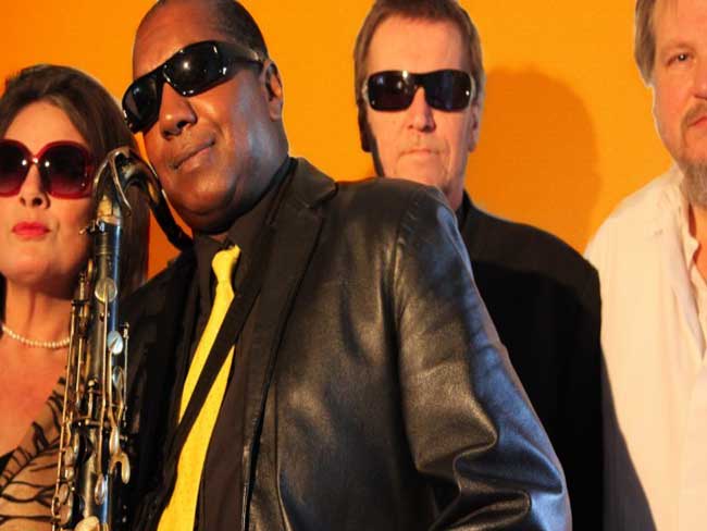 Cosmic Surf Club JCC