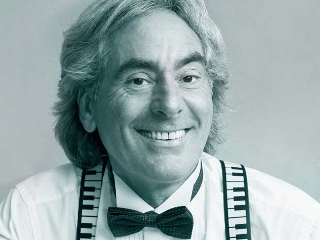 Cees Cools