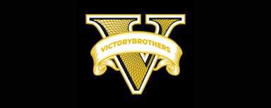 Victorybrothers