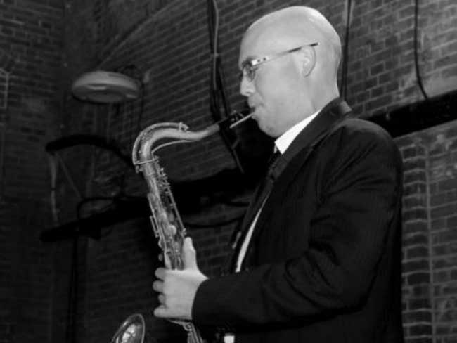 Pieter Slijkoord